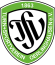 Logo_TSV